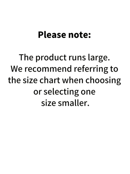 3pcs Summer Spring And Summer Trendy Versatile Pants [Soft Joggers] [Sizes Run Large, Recommend Choosing One Size Smaller] Women'S Soft Joggers - Loose Fit, Elastic Waist with Drawstring, Double Side Pockets - Machine Washable