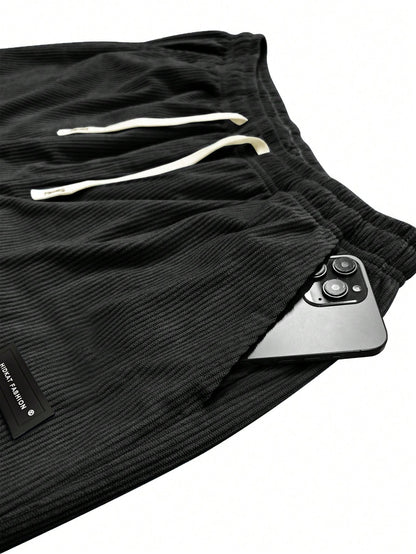Women's Khaki Pants - product view 19