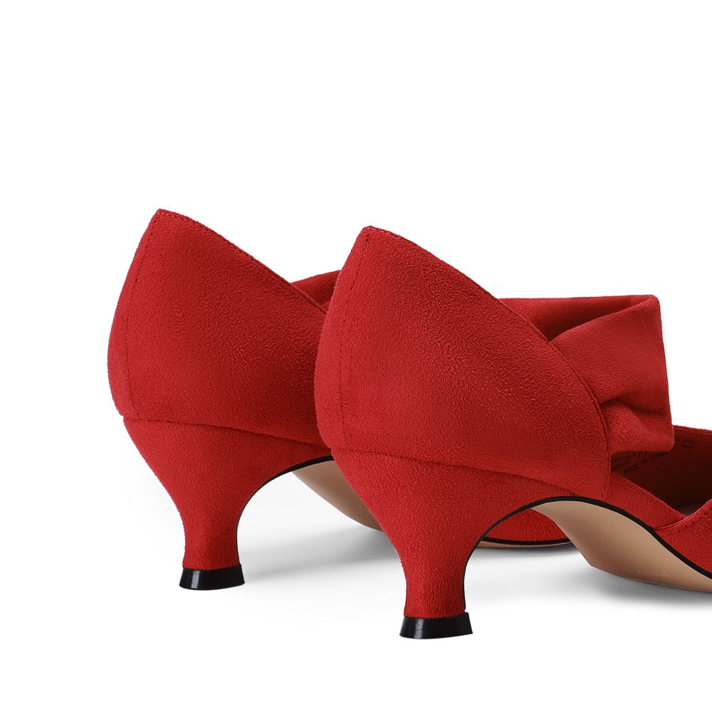 Women's Loafers & Slip-Ons – Non-Slip Sole Everyday Wear 47