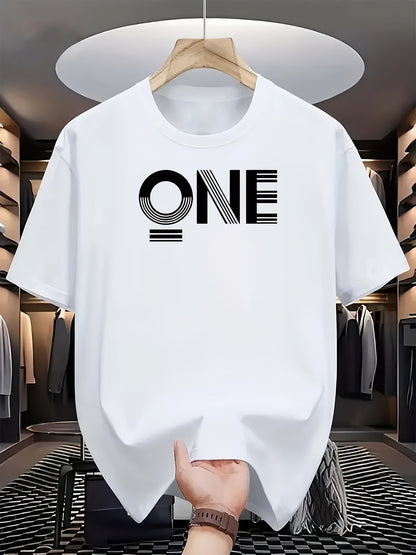 New Pattern T-Shirt Luxury Detail Print T-Shirt Breathable Pattern T-Shirt Durable Pattern T-Shirt Quick-Dry T-Shirt Unisex Sports Style T-Shirt Fashion T-Shirt Quick-Dry T-Shirt