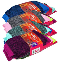 12 Pairs