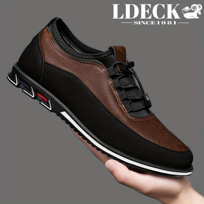 Men's Loafers & Flats - Comfort Fit for Everyday Wear 806757