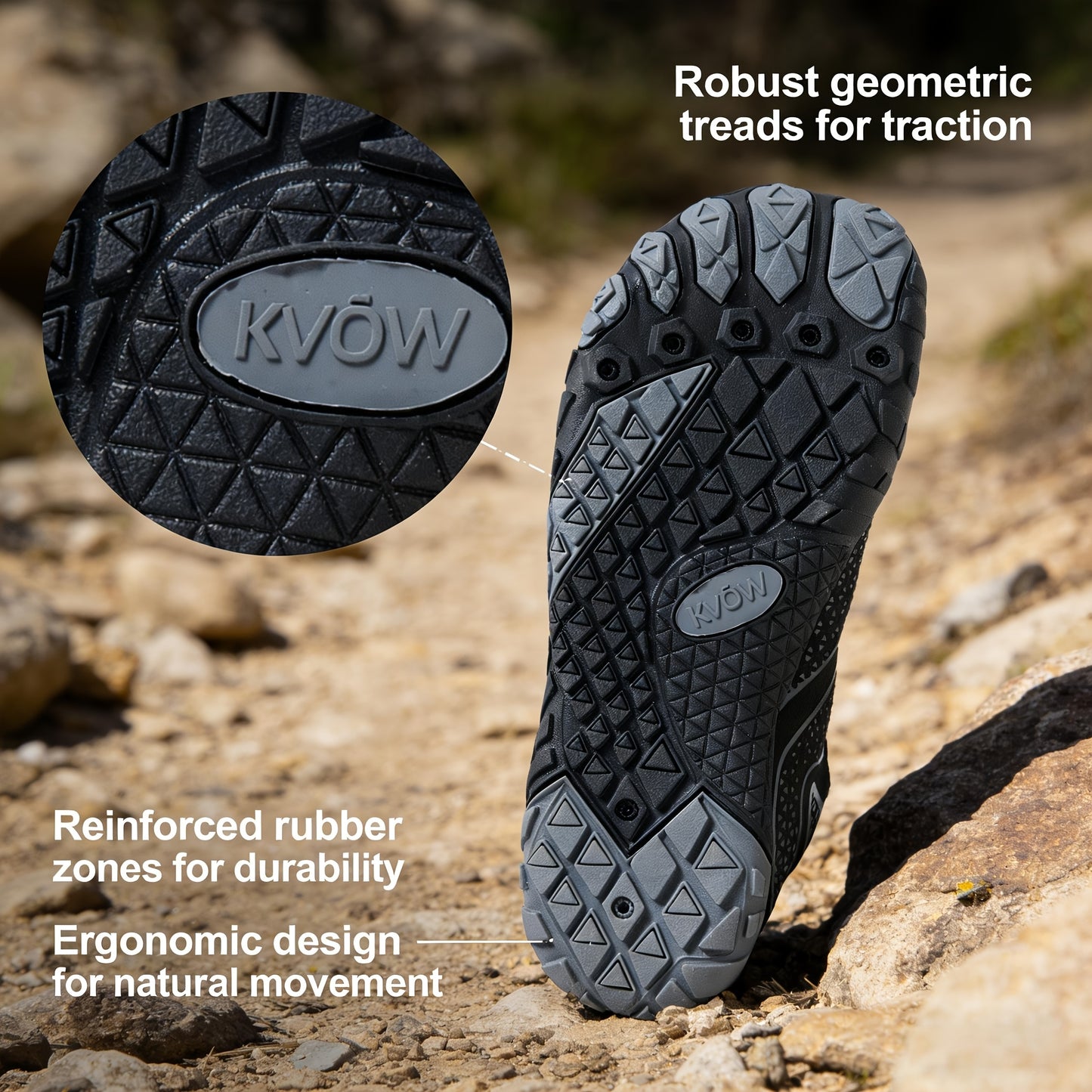 Hike Barefoot Shoes Womens Footwear For Walking Athletic Barefoot Shoes With Wide Toe Box Healthy & Non-Slip Breathable Lightweight Barefoot Vitality Water Shoes For Women Beach Pool Swim Shoes For Womens Shoes For Women