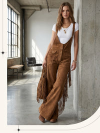 Caramel Brown