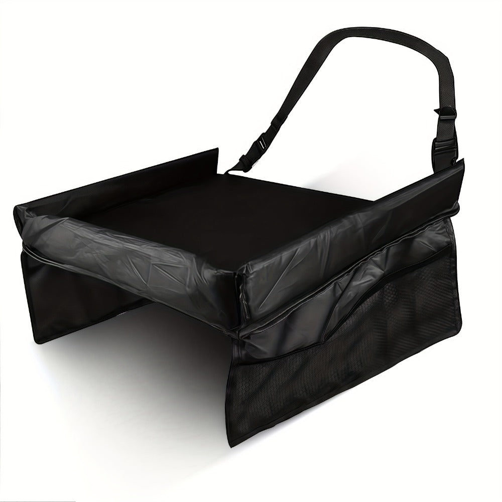 Stroller Accessory - Foldable Travel 1pc Expandable