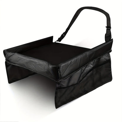 Stroller Accessory - Foldable Travel 1pc Expandable