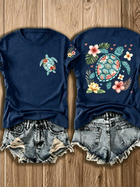 Navy Color