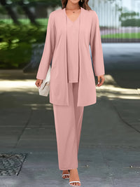 pink color