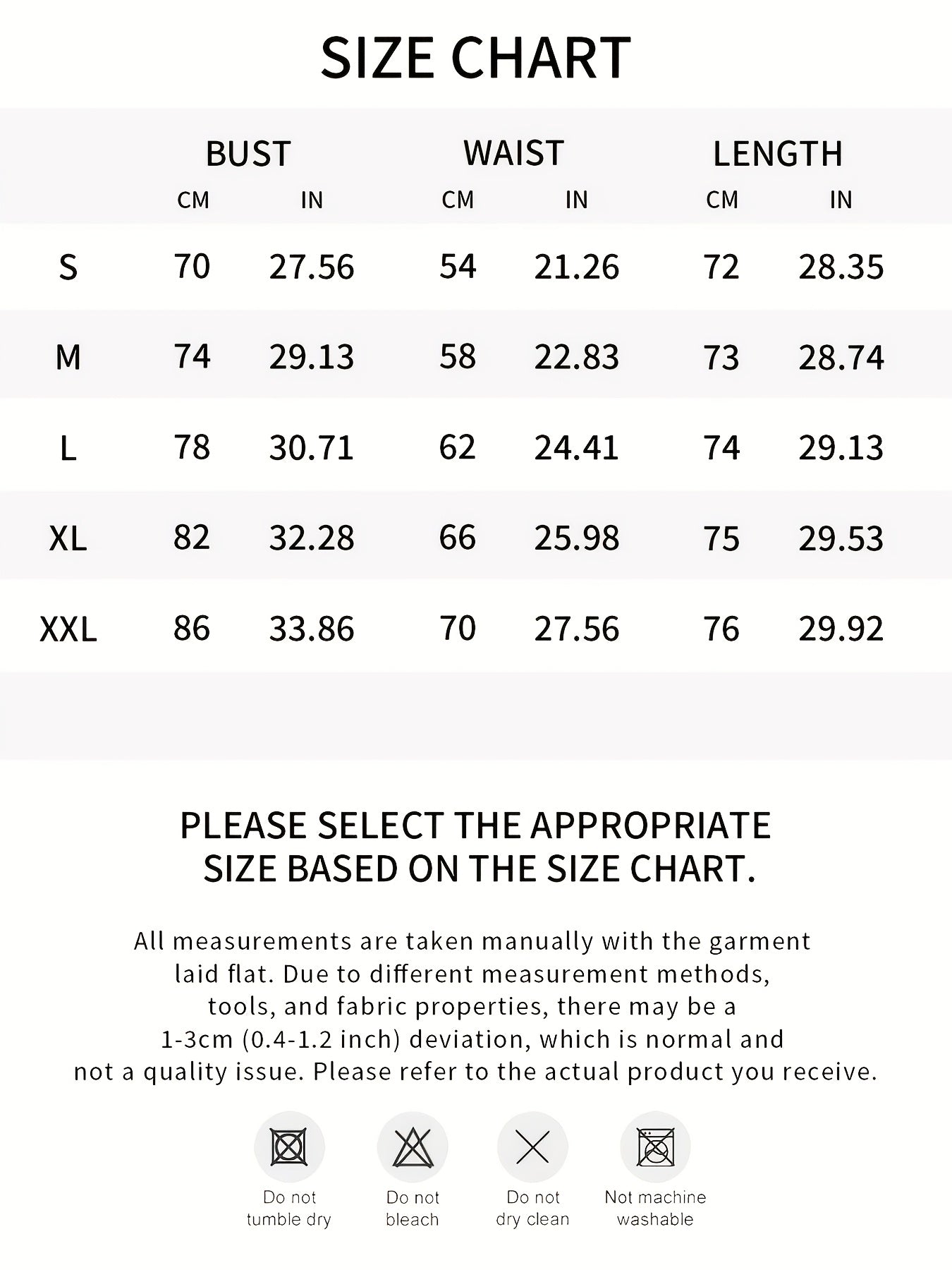 [Women'S Shaping Bodysuit] Women'S Full Body Shapewear Fajas Moldeadoras High Compression Waist Trainer Bodysuit | Tuck-in Waist And Lift Buttocks, Full-body Shaping Garment With Crotch Zipper Butt-lifting And Figure-enhancing Athletic Bodysuit