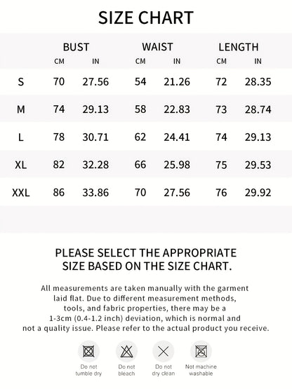[Women'S Shaping Bodysuit] Women'S Full Body Shapewear Fajas Moldeadoras High Compression Waist Trainer Bodysuit | Tuck-in Waist And Lift Buttocks, Full-body Shaping Garment With Crotch Zipper Butt-lifting And Figure-enhancing Athletic Bodysuit
