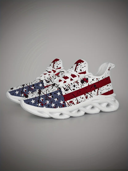 Men's Running Shoes - Lightweight for Outdoor & Travel 866533