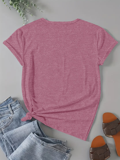 Things We Did Didn't Want Will Won't Do Tee, Retro Vintage T-Shirt, things we did tee, funny tee Analyze listing