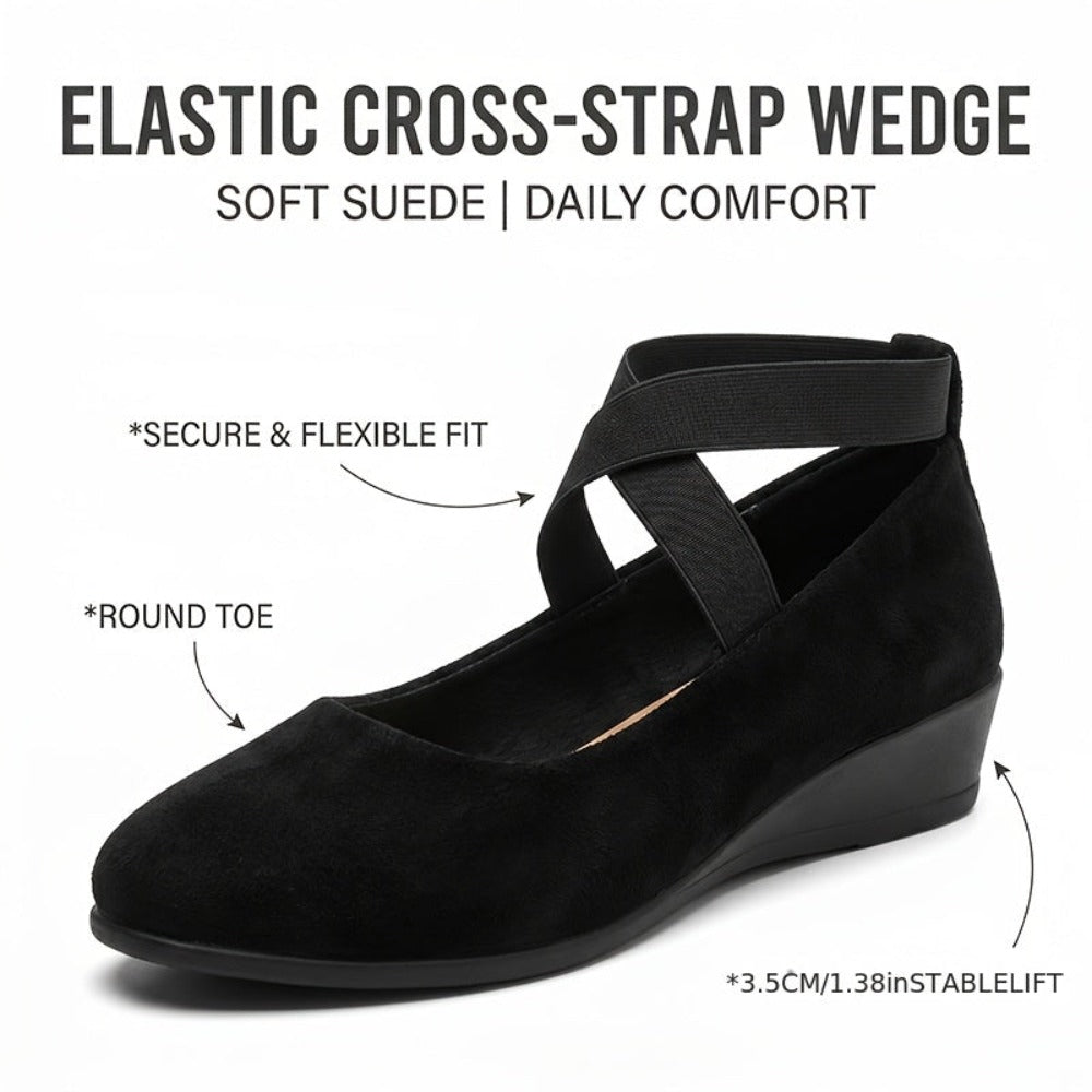 Women's Loafers & Flats – Lightweight for Everyday Wear