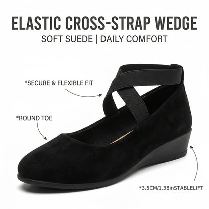 Women's Loafers & Flats – Lightweight for Everyday Wear