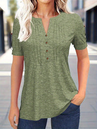 Yellow-green