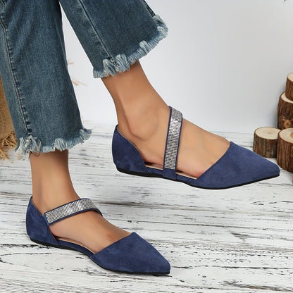 Women's Sneakers - Breathable Mesh Lightweight for Everyday Wear - Signature Style