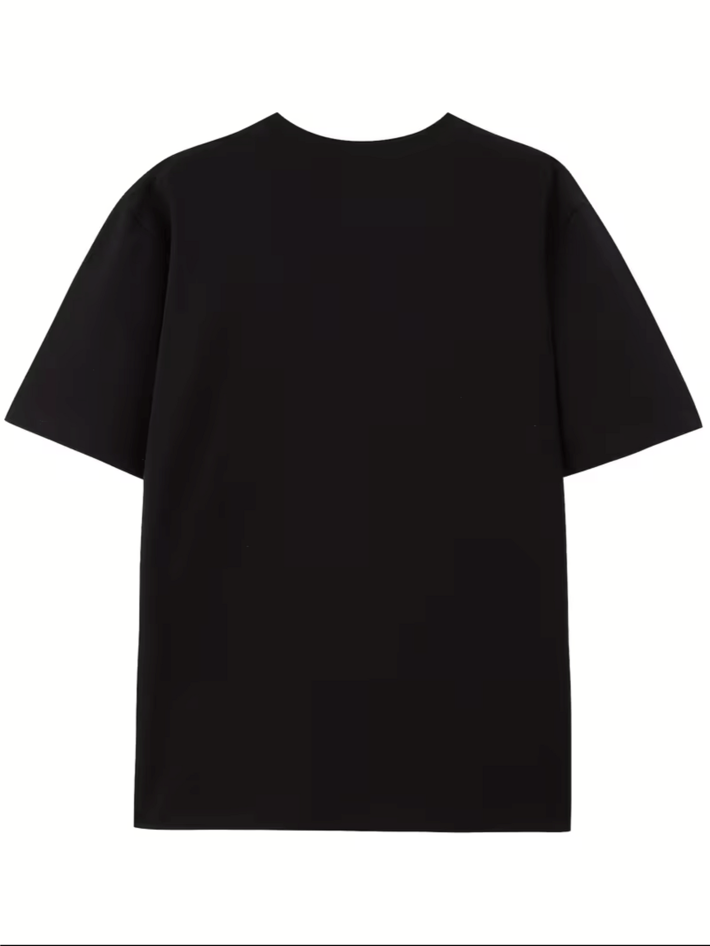 10 Piece of Unisex Blank TShirt For Men or women Casual Short Sleeve Tee 100% Heavy Cotton Crew Neck, Soft Adorable Tees Tops