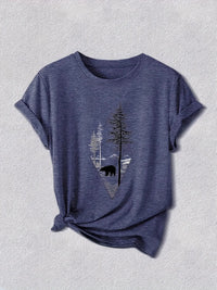 Blue Navy