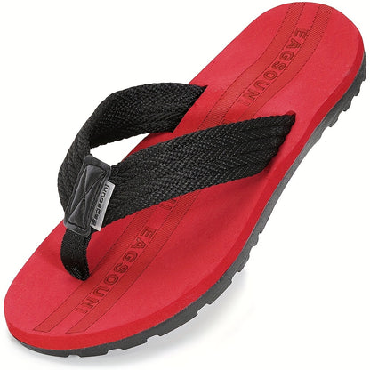 Womens Mens Summer Beach Flip Flops Casual Thong Sandals Yoga Mat Foam Slippers Indoor And Outdoor, Shoes for Women