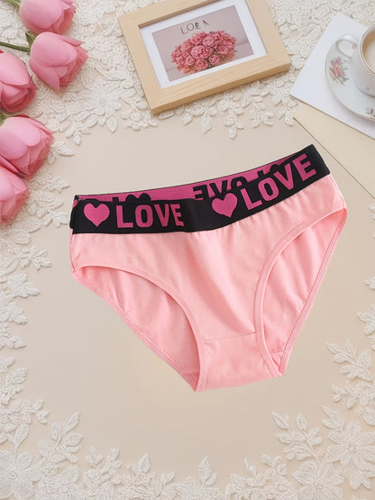 Women's Mixed colors Underwear - product view 7