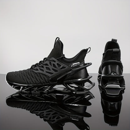Men'S Breathable Fashion Casual Sneakers