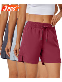 Dark gray lilac gray wine red
