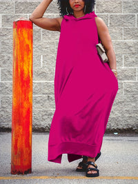 Rose Red