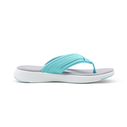 Women's Soft Cushion Flip Flops Sandals Summer Sandals, Flip Flops.