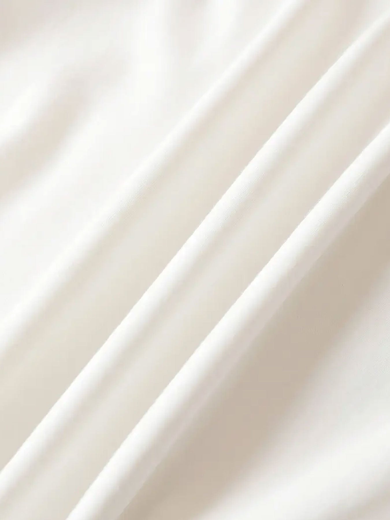 Spring and Summer Women's Clothing, Elegant Party, Casual Elegance, Short Crop, Exotic Style, Picnic Beach, Short Top, Summer Top, 100%, Local Warehouse