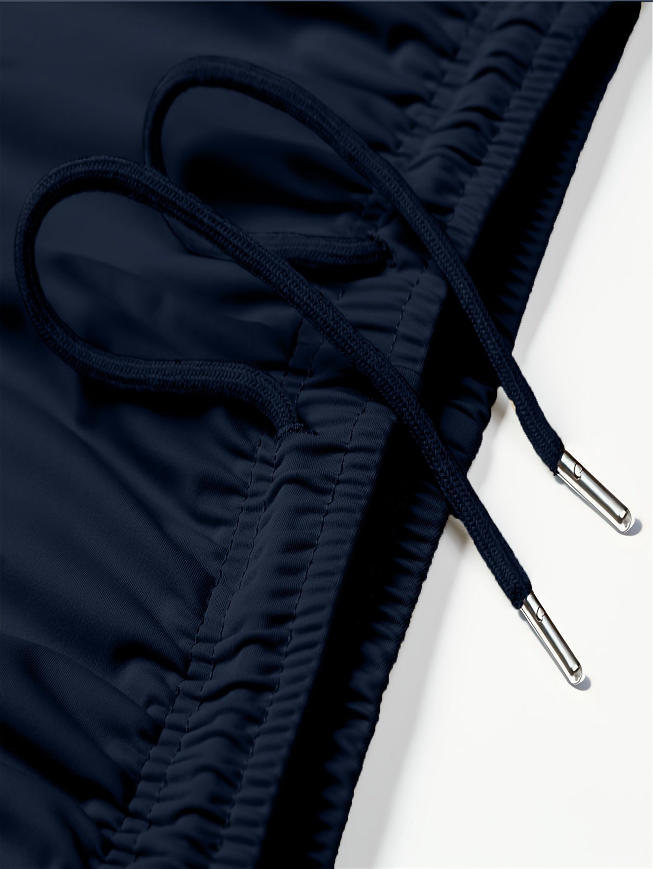 Women'S Lightweight Breathable Casual Joggers, High Stretch Quick-Dry Sports Pants with Drawstring Waist And Side Pockets, Loose-Fit Tapered Leg Trousers for Gym, Running, Daily Wear, All-Season Bottoms
