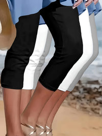 black+gray+white
