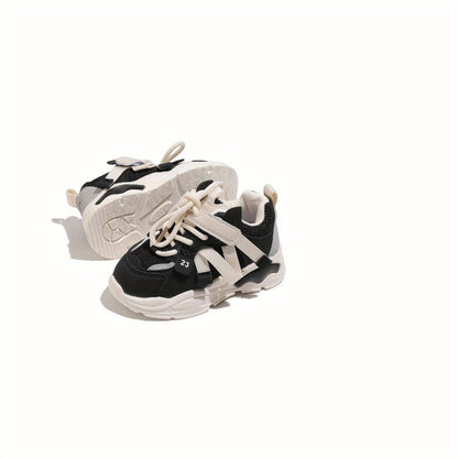 Kids' Sneakers - Breathable Mesh 326629