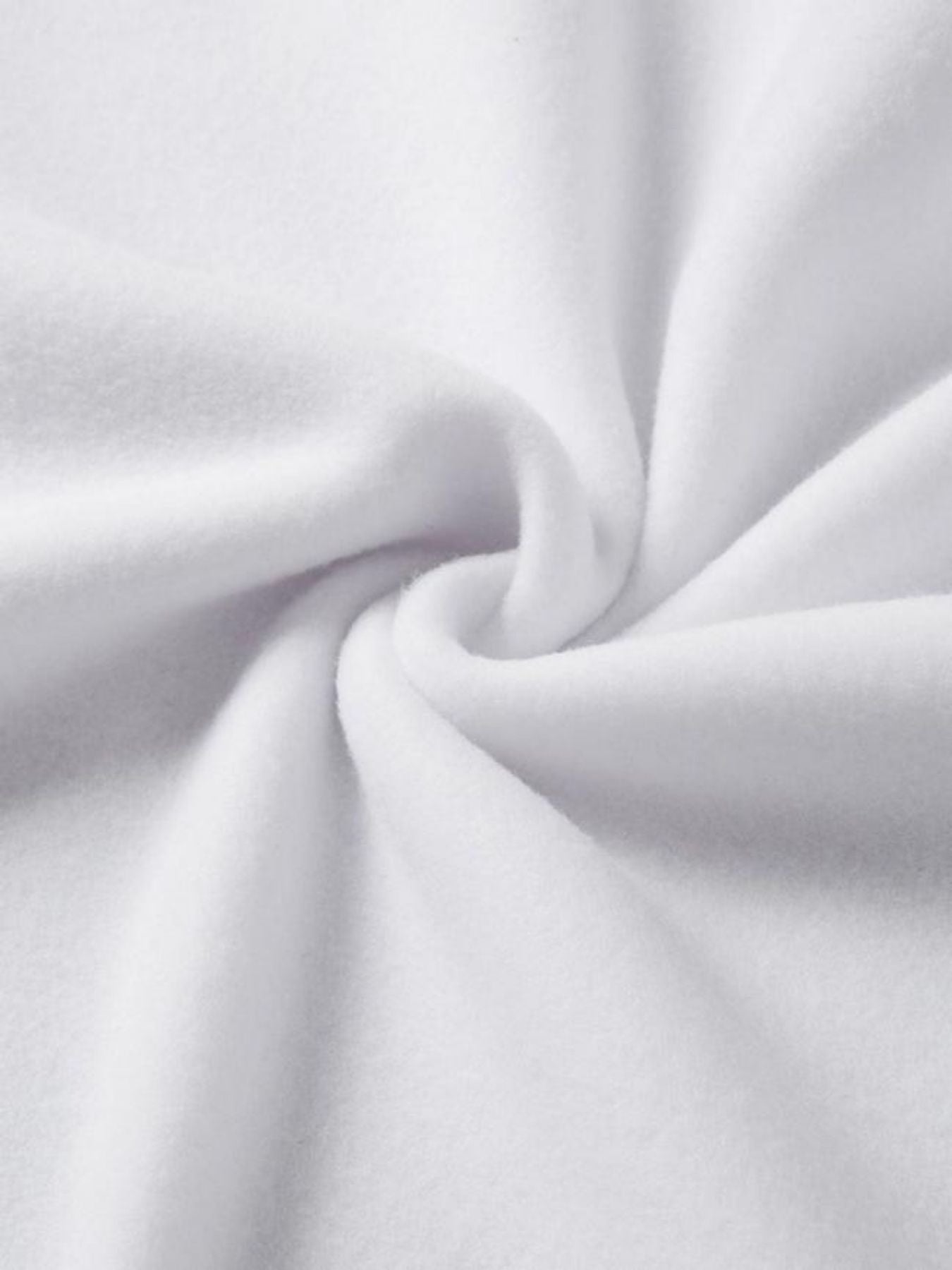 Christmas Themed Print Women'S Casual Crew Neck Sweater, Long Sleeve Pullover for Autumn/ Winter, Grey Sweatshir