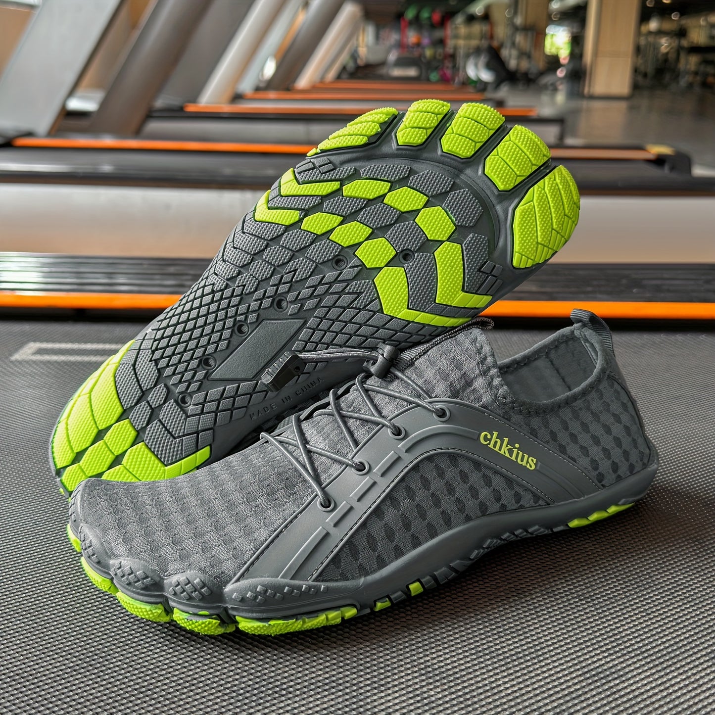 Shoes for Wading in Water, Suitable for Stream Tracing, Fitness, Yoga, And Beach Activities