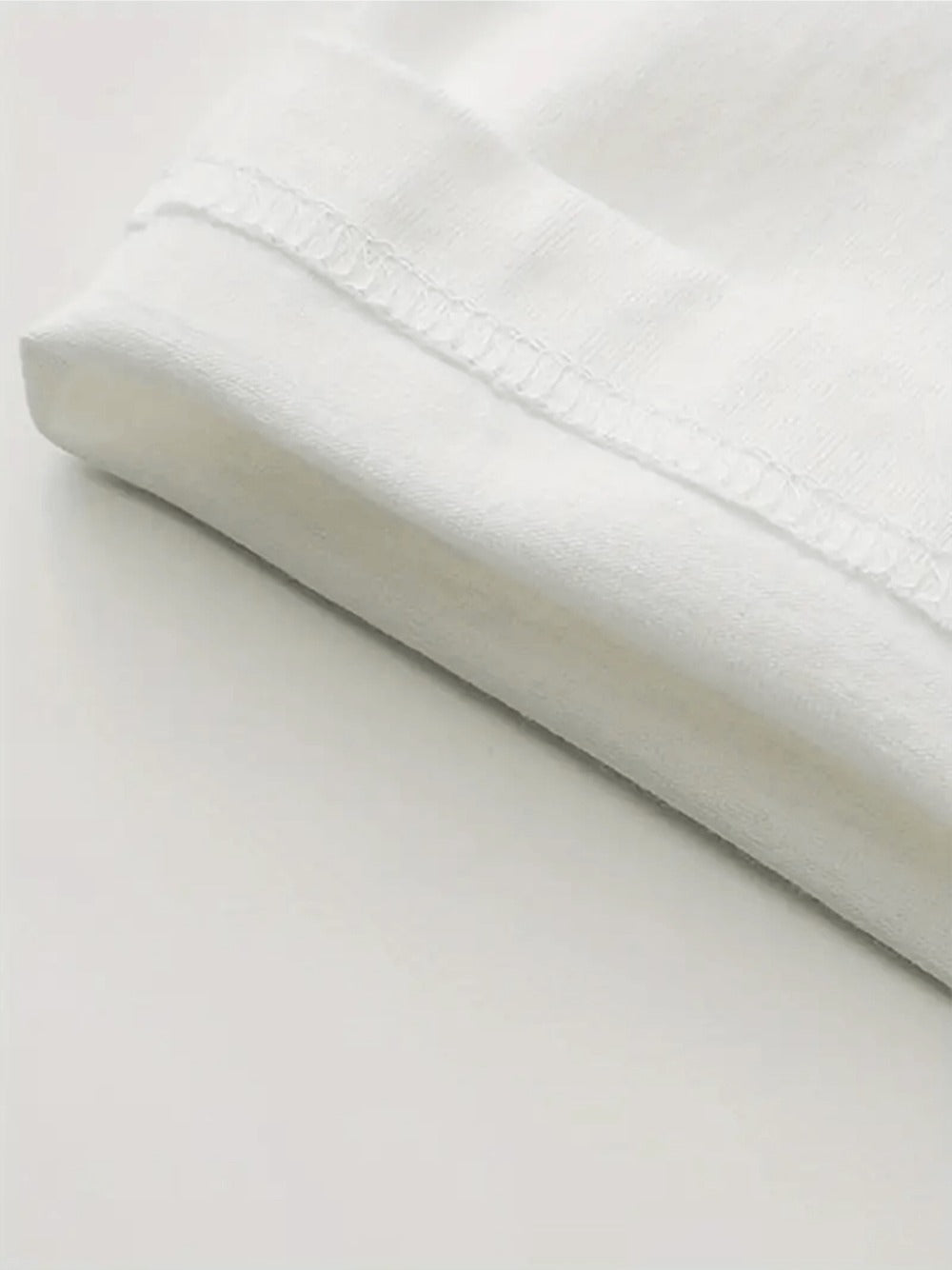 Unisex Graphic T-Shirt - Versatile Everyday Style 44453