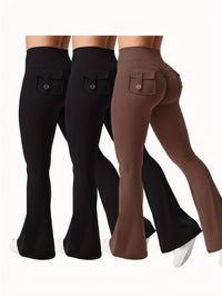 Black*2+Brown