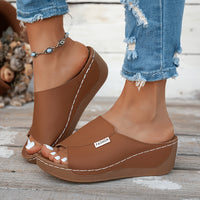 Light Brown-1