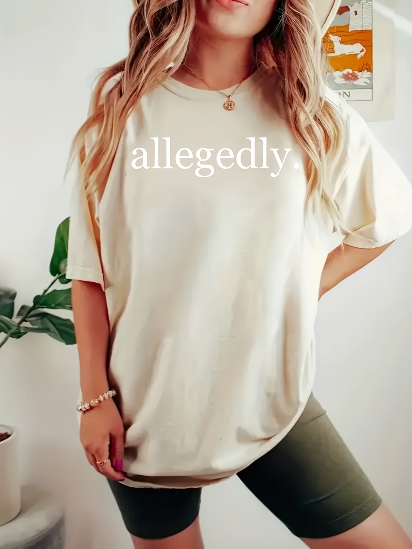 Navy Blue Pinyin T-Shirt - Chinese Lettering & Phonetic Chart, Casual Short Sleeve Top Suitable for All Seasons, Machine Washable Blouse Can Style for Casual Attire or Mandarin Learning Outfits