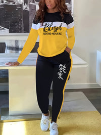 Lemon Yellow
