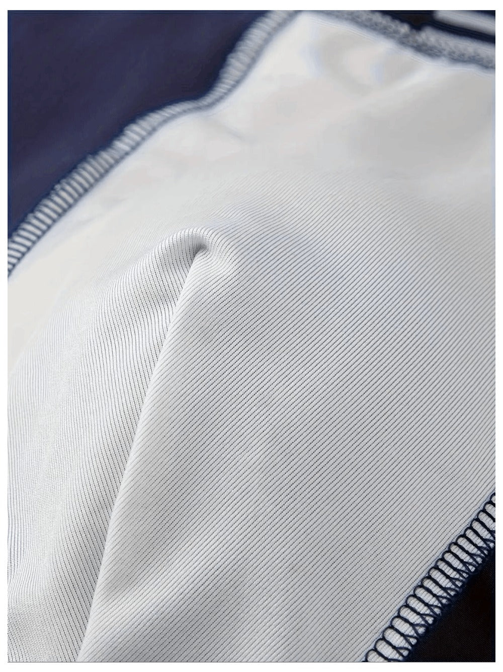 Men's Boxer Shorts - Breathable 10 Pack Classic