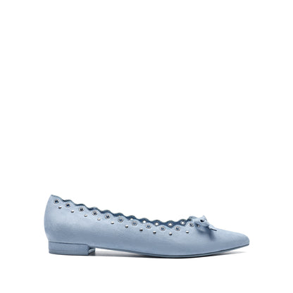 Women Flats Flat Shoes Fashion Elegant Ballet Shoes with Bow cute for Dress for Jeans Fall Spring Brand Women Shoes for Women