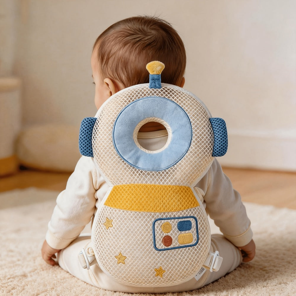 Kids' Everyday Backpack