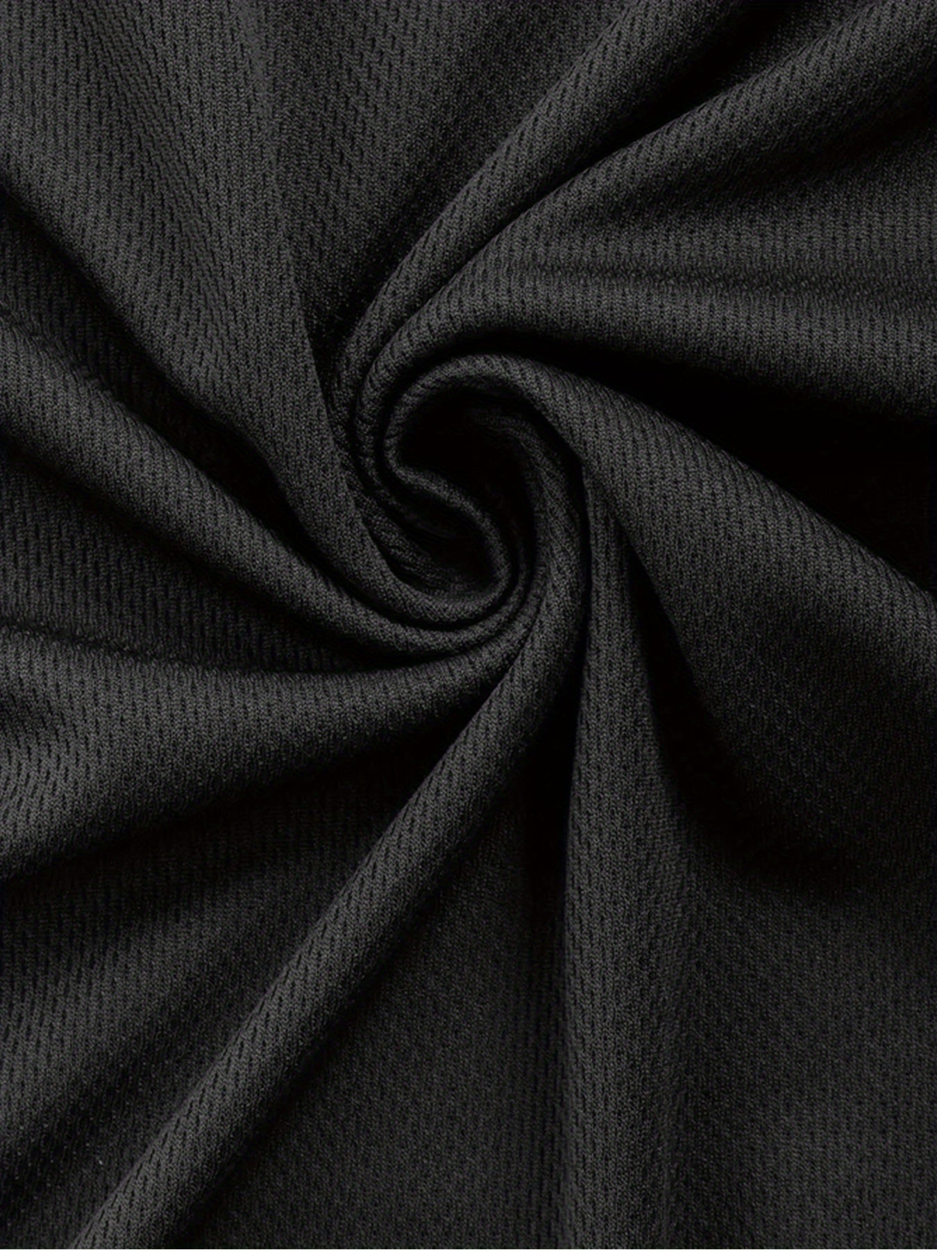 12 Cozy Solid Hue T-Shirts - Men'S Relaxed Short Sleeve Shirt, Ideal for Everyday Summer Activities - Airy, Gentle, Lightweight Outdoor Fun Tees