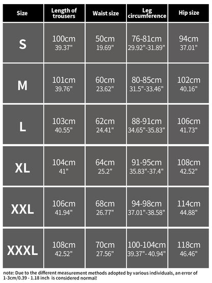 Classic Work Pants, Made from Quick-Drying, Breathable, And Tear-Resistant Fabric, Featuring Multiple Pockets And a Contoured Cut, Lightweight And Suitable for All Seasons, Perfect for Hiking, Fishing, Outdoor Adventures, And Daily Commuting