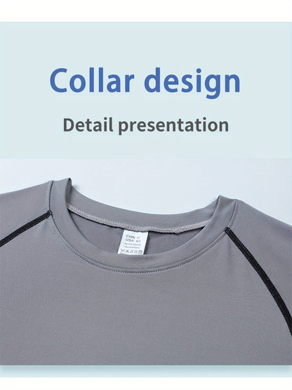 Men's Mixed colors Polyester Shirt - product view 10