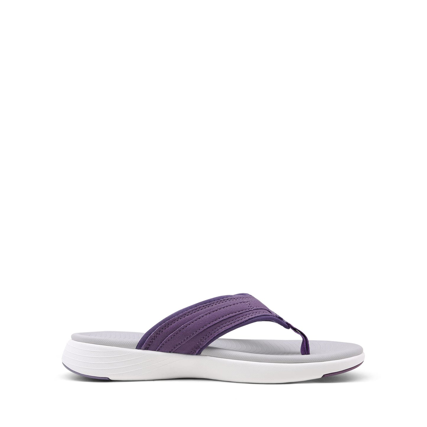 Women's Flip Flops Comfortable Thong Sandals Classic casual Lightweight thong sandals summer sandals Comfortable Summer Beach Walking Thong Cushion Sandals Slip On Indoor Outdoor