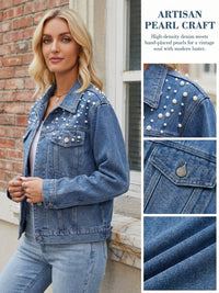 Medium Blue