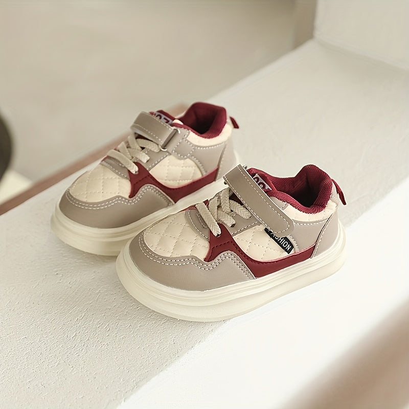 Casual Sports Shoes for Kids, Suitable for Both Boys And Girls, Perfect for Spring And Autumn, And Versatile Enough to Match Any Outfit