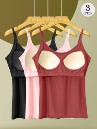 Black Pink