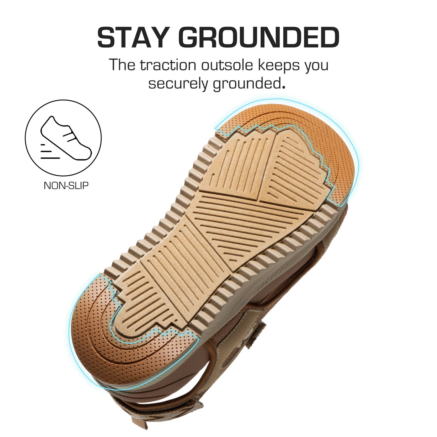 Women's Walking Sandals Hiking Sandals Women Sandals Sport Sandals Thick Athletic Cushion Adjustable Strap Adjustable Straps Comfortable Shoes Brand Women Shoes